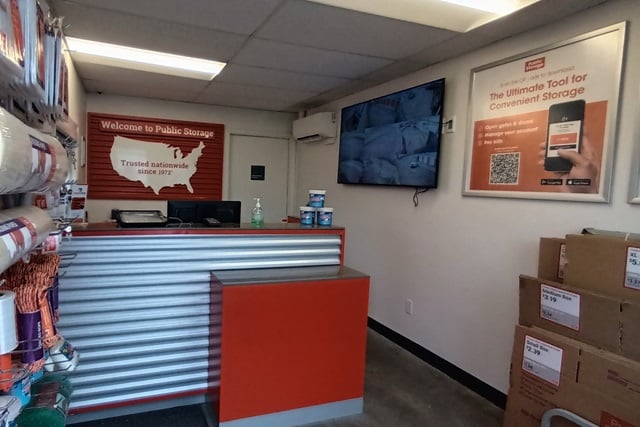 Property 969 image number 2