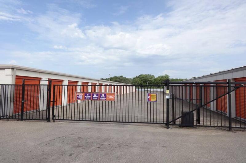 Property 969 image number 3