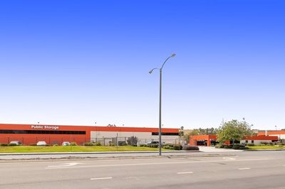 Property at 23401 - El Segundo / Sepulveda                   image number 0