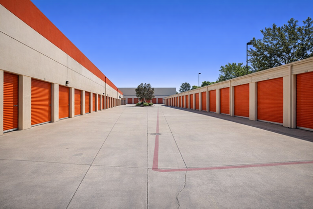 Property 97 image number 1