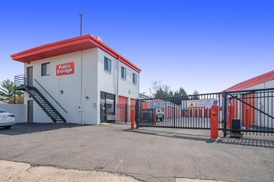 Property at 24225 - MANASSAS / BALLS FORD ROAD