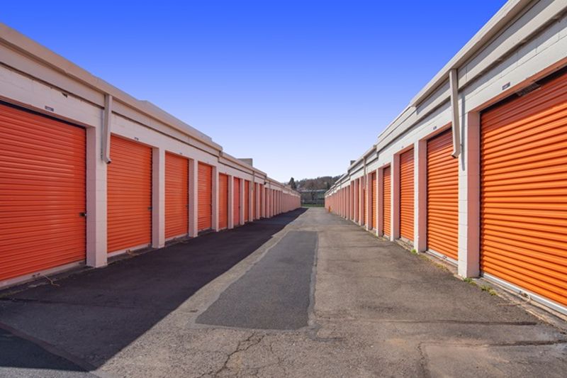 Property 972 image number 1