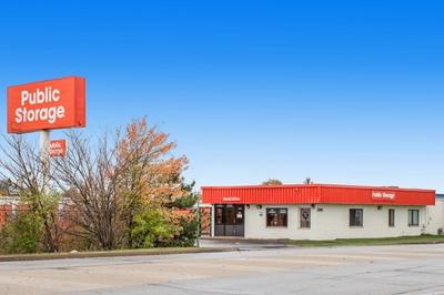 Property at 22309 - Lansing / 173rd St / Torrence           