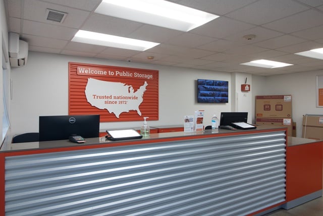 Property 974 image number 2