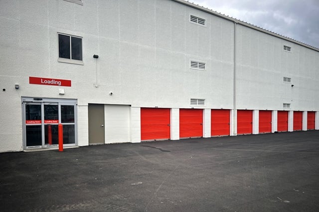 Property 976 image number 1