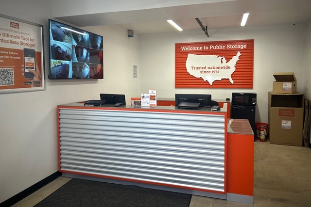 Property 976 image number 2