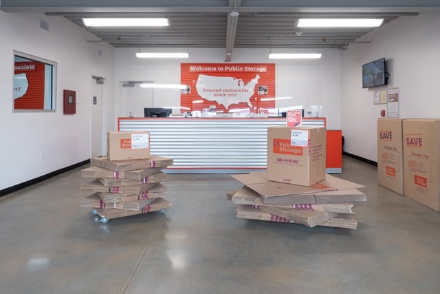 Property 978 image number 2