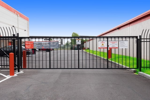 Property 978 image number 3