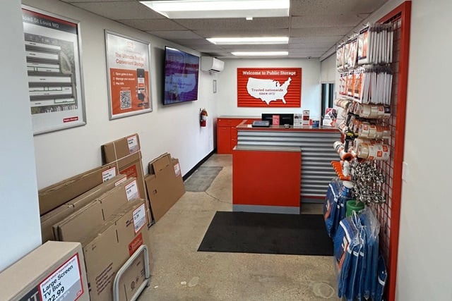 Property 979 image number 2