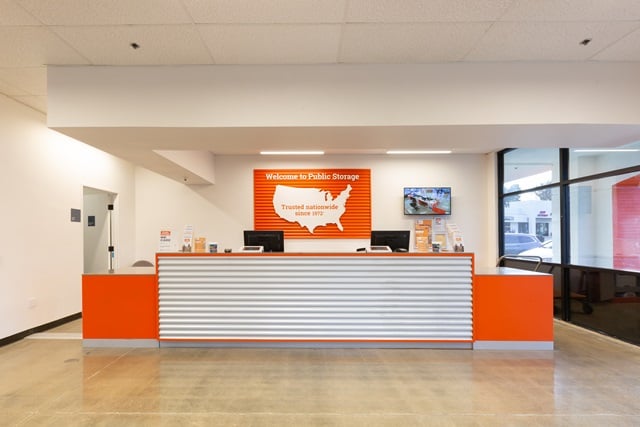 Property 98 image number 2