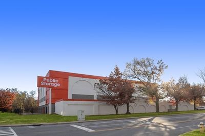 Property at 23604 - Alexandria/S Pickett - VanDorn
