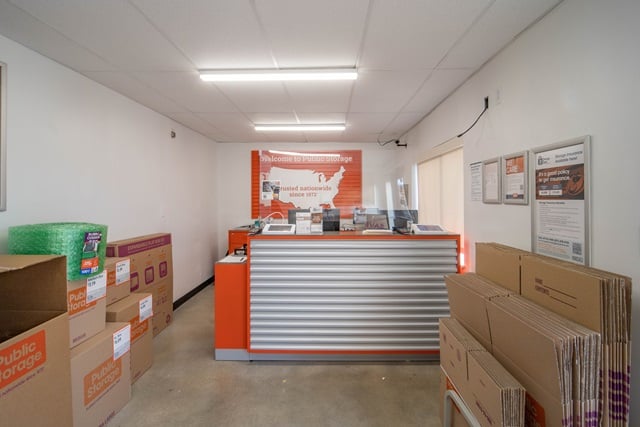 Property 980 image number 2