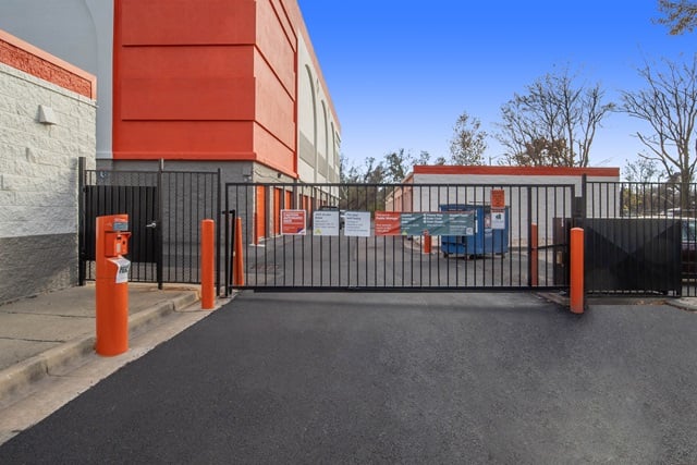 Property 980 image number 3