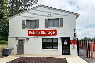 Property at 28062 - Durham / Ambridge Street                 image number 0