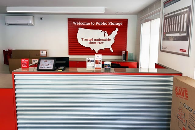 Property 981 image number 2