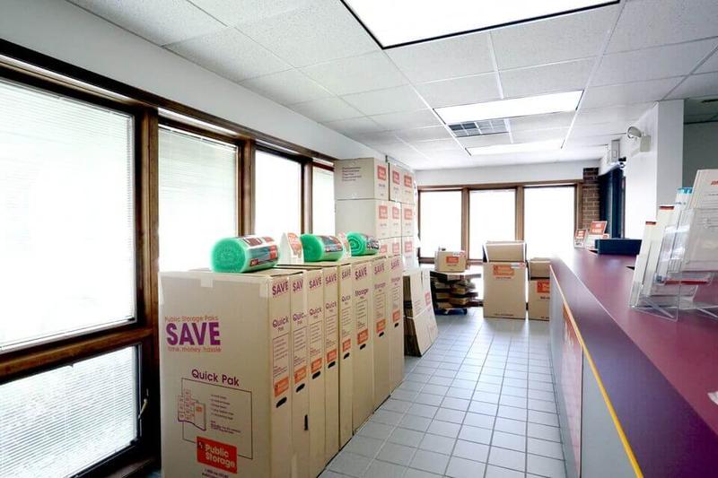 Property 983 image number 2