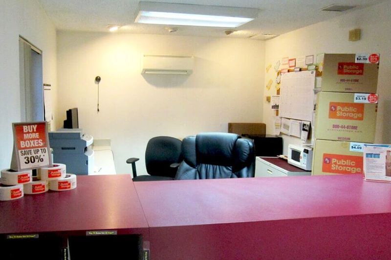 Property 985 image number 2