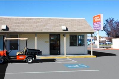 Property at 07213 - West Valley / Redwood - 3600S