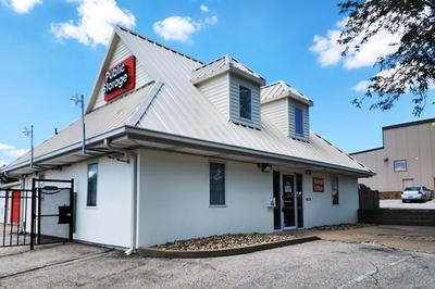 Property at 28213 - Lenexa/ Long St - Santa Fe Trl