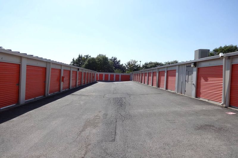 Property 987 image number 1