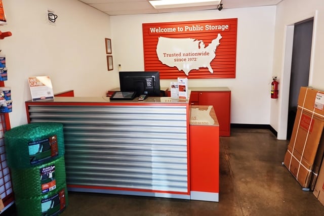 Property 987 image number 2