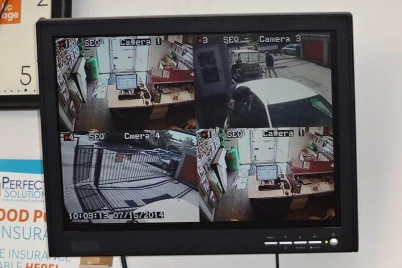 Property 987 image number 3