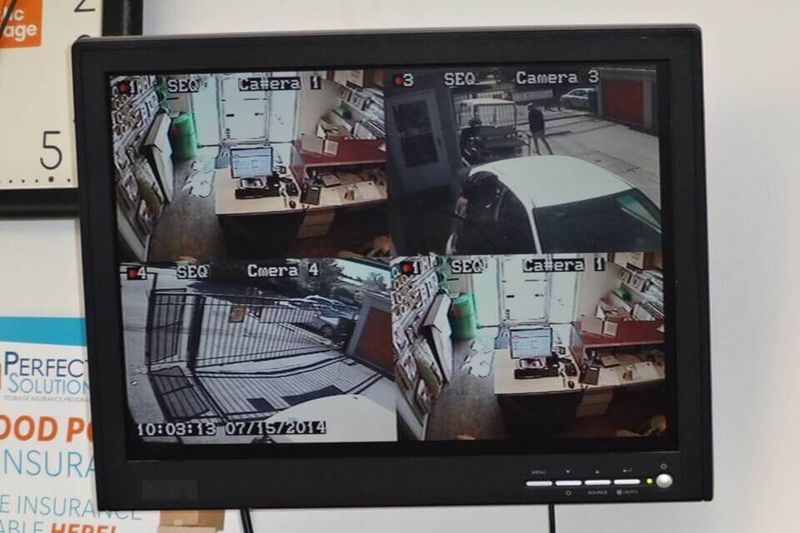 Property 987 image number 3