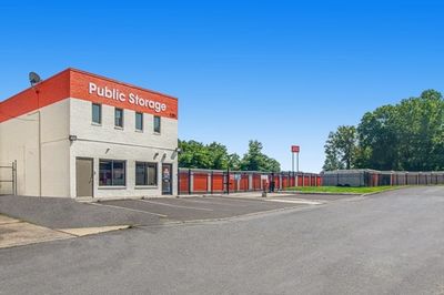 Property at 23103 - Philadelphia / Byberry Road