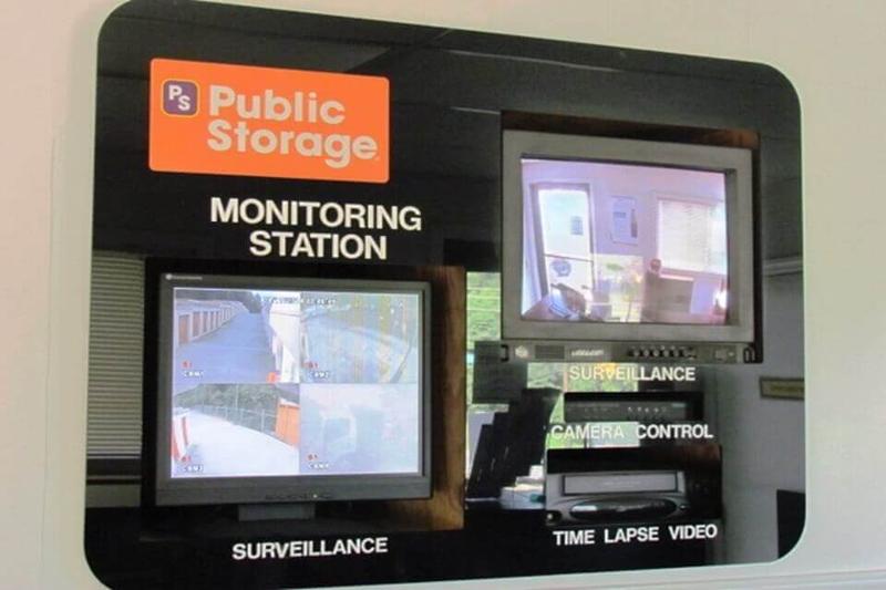 Property 990 image number 3