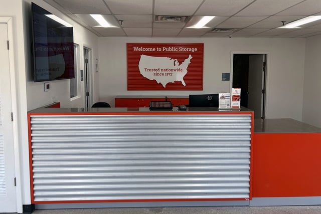 Property 991 image number 2