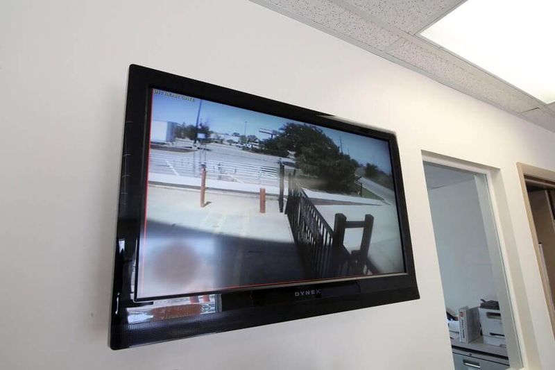 Property 991 image number 3