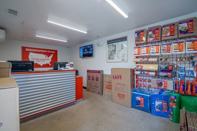 Property 992 image number 2