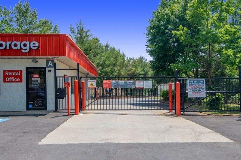 Property 992 image number 3