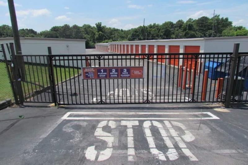 Property 993 image number 3