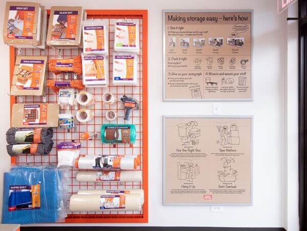 Property 996 image number 2