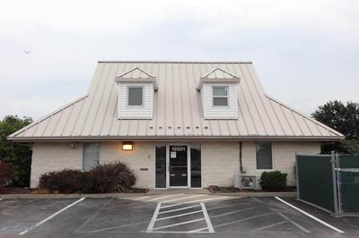 Property at 28212 - OverlandPark / Hemlock St image number 0