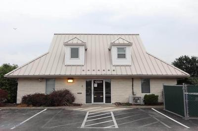 Property at 28212 - OverlandPark / Hemlock St