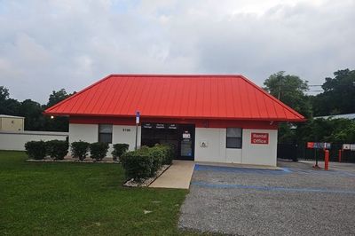 Property at 28184 - Mobile / Moffett Rd