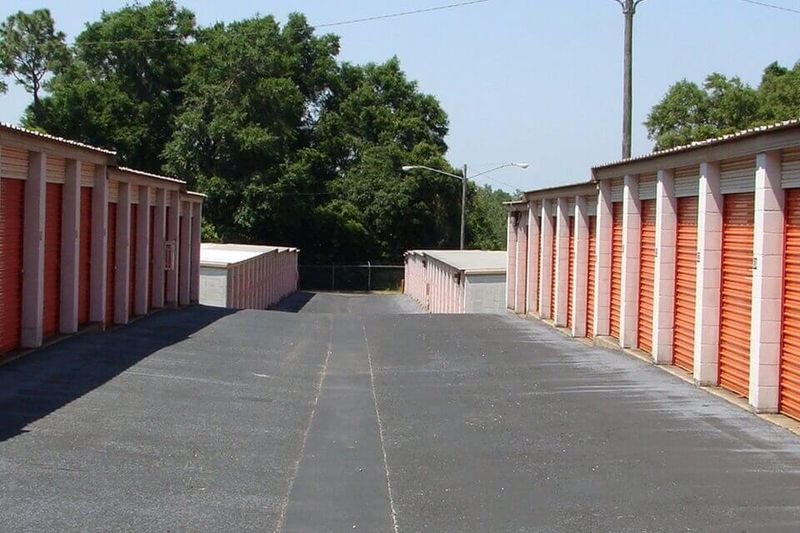 Property 998 image number 1