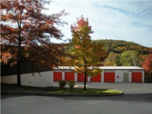 20×10 Public Storage: Garage in Ledgewood, NJ 4 Orben Drive Ledgewood, New Jersey 2