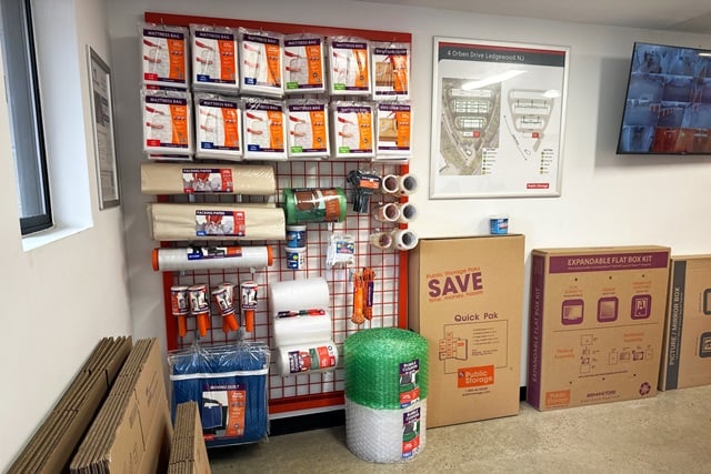 Property 999 image number 2