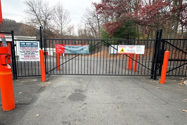 Property 999 image number 3