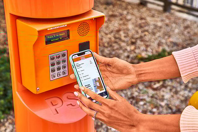 Property 2533 image number 5