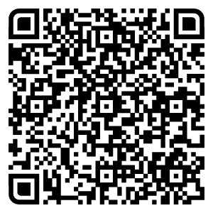 qr code to download app