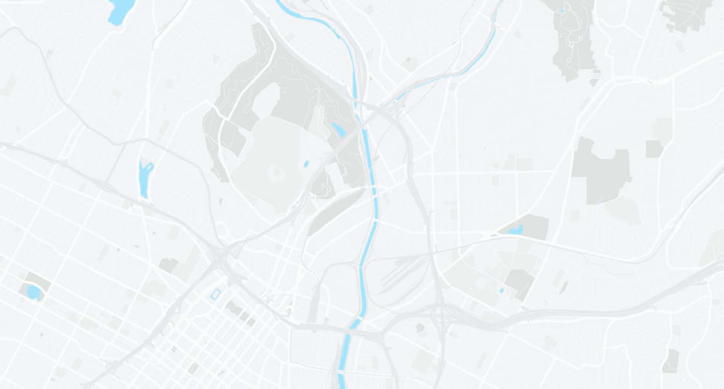 Nearby Locations Map Bg 