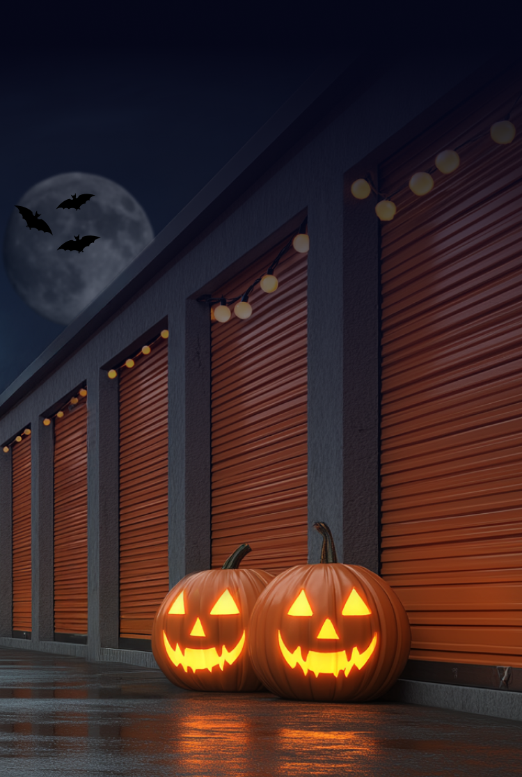 PS home main banner