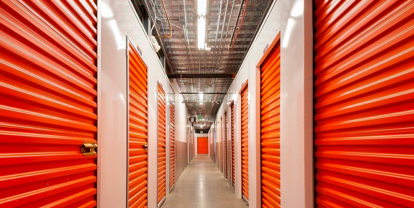 Self Care Soltions Background