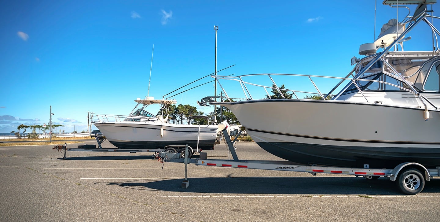 Self Care Solutions Background