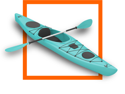 Kayak