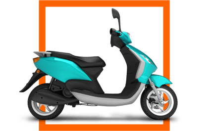 https://images.publicstorage.com/Website/StorageTypes/vehicle/scooter-orange-box.png?width=420